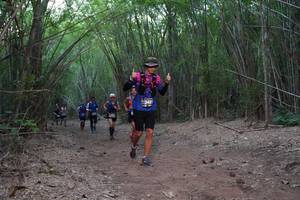 BIB: 13481
                            <button type="button" onclick="openModal(4346255)" class="btn btn-primary btn-sm float-right btn-popup" data-toggle="modal" data-target=".modal-high-quality">
                        <i class="fas fa-shopping-cart"></i> Add to Cart
                    </button>
                                            <button type="button" onclick="isThisMe(4346255, true)" class="btn btn-success btn-sm float-right btn-popup btn-isme hidden" data-toggle="tooltip" data-placement="bottom" title="นี่คือรูปของคุณใช่ไหม คลิกที่นี่เพื่อเอาเข้าอัลบั้ม">
                        <i class="fas fa-plus"></i> Add to album
                    </button>
                    <button type="button" onclick="isThisMe(4346255, false)" class="btn btn-warning btn-sm float-right btn-popup btn-isnotme hidden">
                        <i class="fas fa-ban"></i> Remove from album
                    </button>